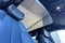 2026 Cadillac ESCALADE IQL Premium Sport