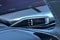 2026 Cadillac ESCALADE IQL Premium Sport