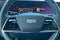 2026 Cadillac ESCALADE IQL Premium Sport
