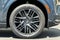 2026 Cadillac ESCALADE IQL Premium Sport