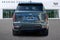 2026 Cadillac ESCALADE IQL Premium Sport