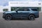 2026 Cadillac ESCALADE IQL Premium Sport