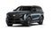 2026 Cadillac ESCALADE IQL Premium Sport