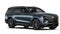 2026 Cadillac ESCALADE IQL Premium Sport