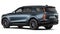 2026 Cadillac ESCALADE IQL Premium Sport