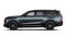 2026 Cadillac ESCALADE IQL Premium Sport