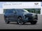 2026 Cadillac ESCALADE IQL Premium Sport