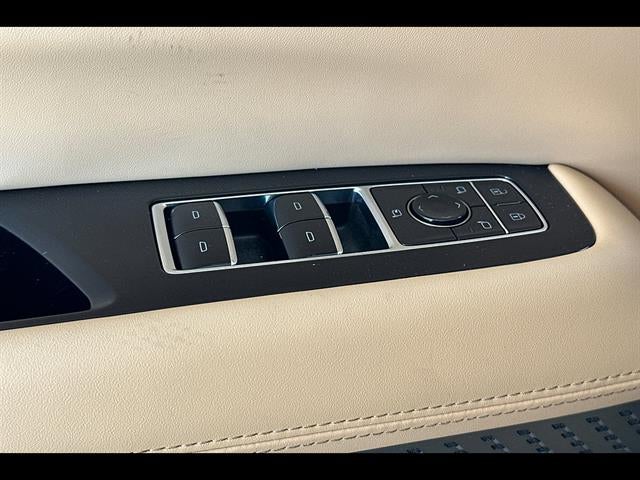 2026 Cadillac ESCALADE IQL Premium Sport