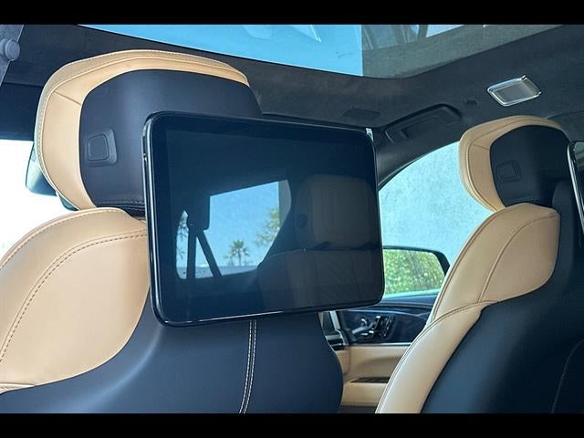 2026 Cadillac ESCALADE IQL Premium Sport