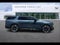 2026 Cadillac ESCALADE IQL Premium Sport
