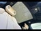 2026 Cadillac ESCALADE IQL Premium Sport
