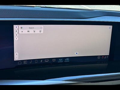 2026 Cadillac ESCALADE IQL Premium Sport