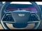 2026 Cadillac ESCALADE IQL Premium Sport