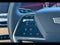 2026 Cadillac ESCALADE IQL Premium Sport