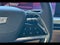 2026 Cadillac ESCALADE IQL Premium Sport