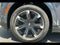 2026 Cadillac ESCALADE IQL Premium Sport