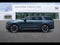 2026 Cadillac ESCALADE IQL Premium Sport