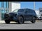 2026 Cadillac ESCALADE IQL Premium Sport