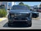 2026 Cadillac ESCALADE IQL Premium Sport