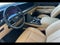 2026 Cadillac ESCALADE IQL Premium Sport