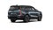 2026 Cadillac ESCALADE IQL Premium Sport