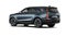 2026 Cadillac ESCALADE IQL Premium Sport