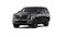 2027 Cadillac Escalade Luxury