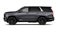 2027 Cadillac Escalade Luxury