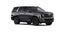 2027 Cadillac Escalade Luxury