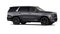 2027 Cadillac Escalade Luxury