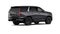 2027 Cadillac Escalade Luxury