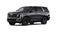 2027 Cadillac Escalade Luxury