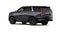 2027 Cadillac Escalade Luxury