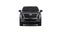 2027 Cadillac Escalade Luxury
