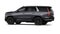 2027 Cadillac Escalade Luxury