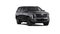 2027 Cadillac Escalade Luxury
