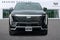 2025 Cadillac ESCALADE IQ Luxury 1