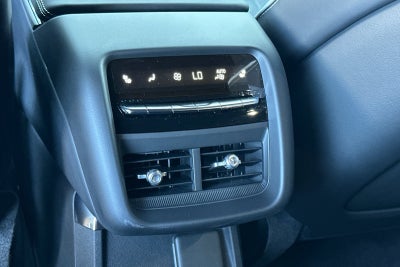 2026 Cadillac LYRIQ V-Series Premium