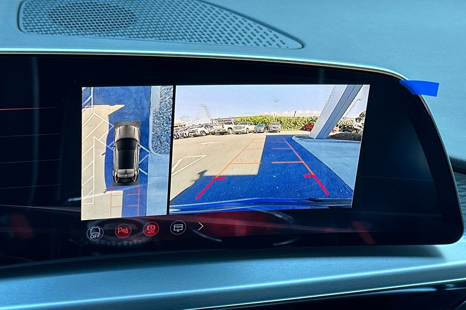 2026 Cadillac LYRIQ V-Series Premium