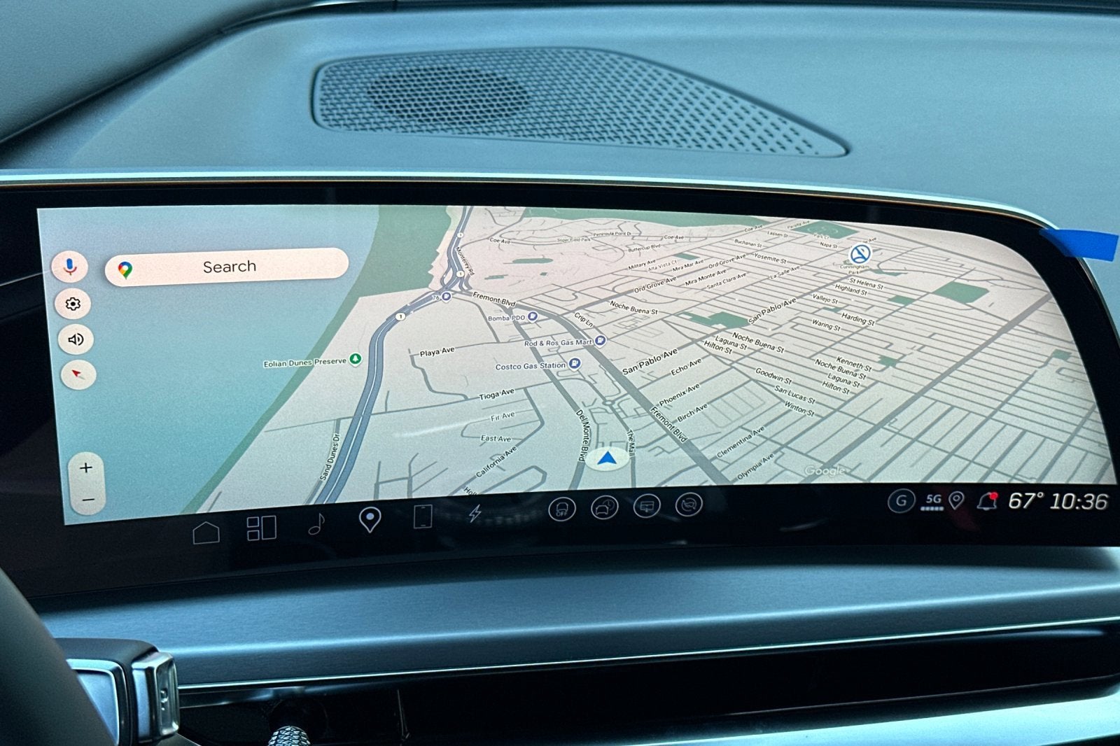 2026 Cadillac LYRIQ V-Series Premium