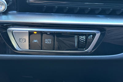 2026 Cadillac LYRIQ V-Series Premium