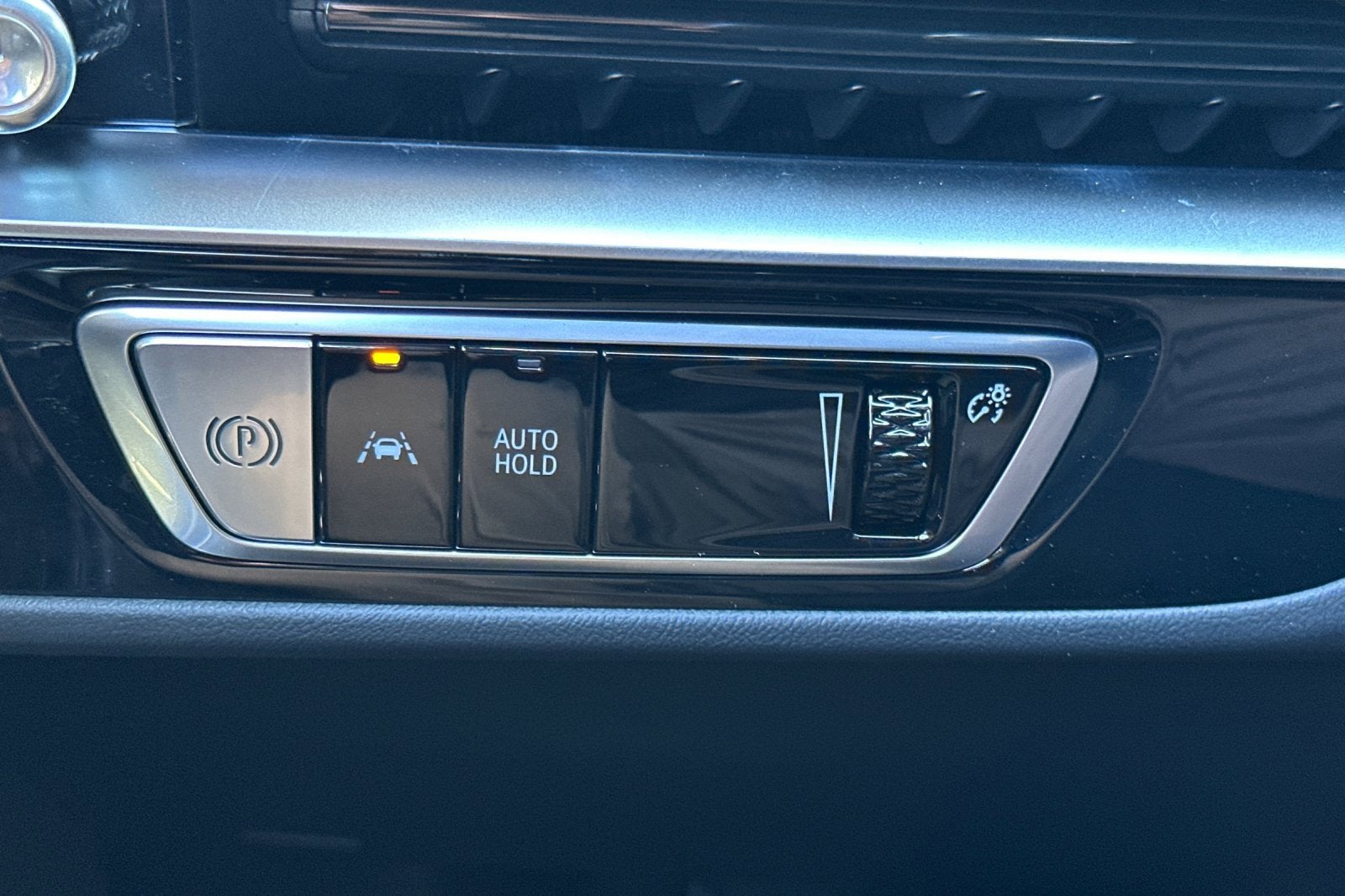 2026 Cadillac LYRIQ V-Series Premium