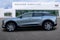 2025 Cadillac OPTIQ Luxury 1