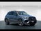 2020 Mercedes-Benz GLE GLE 350