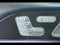 2020 Mercedes-Benz GLE GLE 350