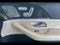 2020 Mercedes-Benz GLE GLE 350