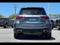 2020 Mercedes-Benz GLE GLE 350