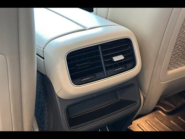 2020 Mercedes-Benz GLE GLE 350