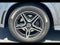 2020 Mercedes-Benz GLE GLE 350