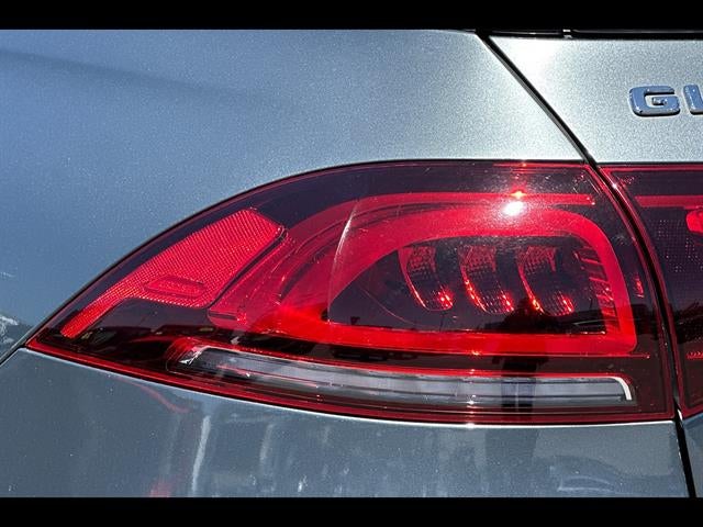 2020 Mercedes-Benz GLE GLE 350